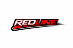 Redline